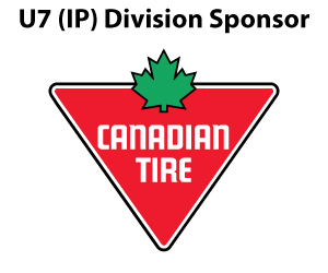 Canadian Tire Kanata