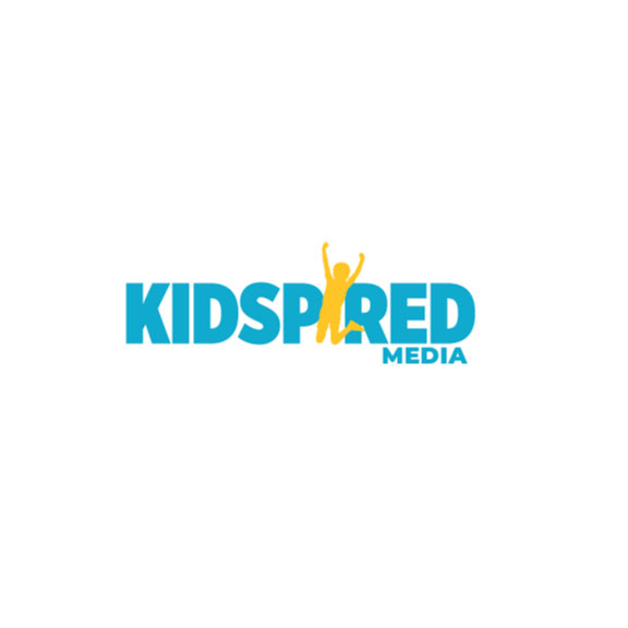 Kidspired Media